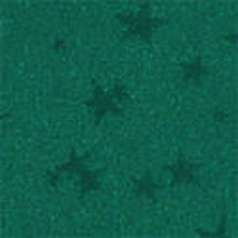 Buy Satin Short Pajama Set Online | Victoria's Secret India