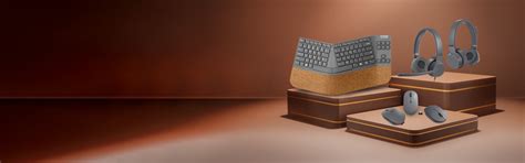 Computer Accessories & Software | Buy Laptop Accessories | Lenovo India