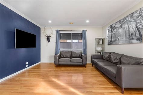 55 Oconnor Road, Deer Park VIC 3023 | Domain