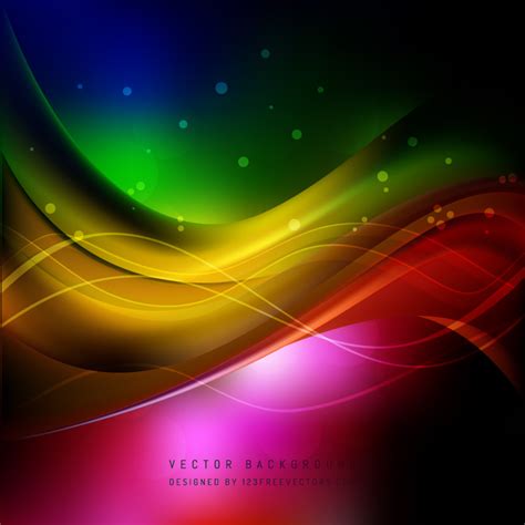 World Colorful Background Design 的图像结果