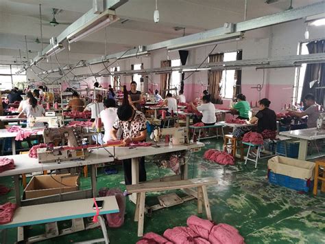 曾经华北、东北最大纺织厂，如今成这样，进来看看......_营口