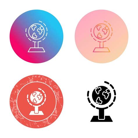 Geography Clip Art 的图像结果