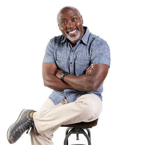 Peter Mutabazi - Boundless