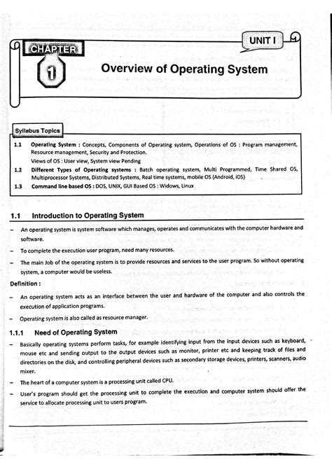 Image result for Computer Operator Online Class Unit 1