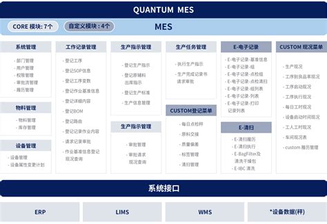 Mes Program 的图像结果