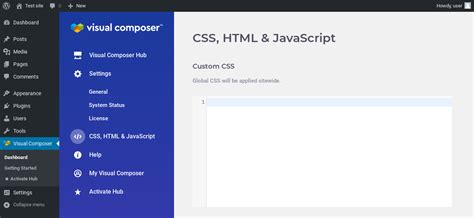 Composer Form Creat HTML 的图像结果