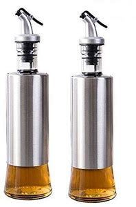 Sophronal 300 ml Cooking Oil Dispenser Price in India - Buy Sophronal ...