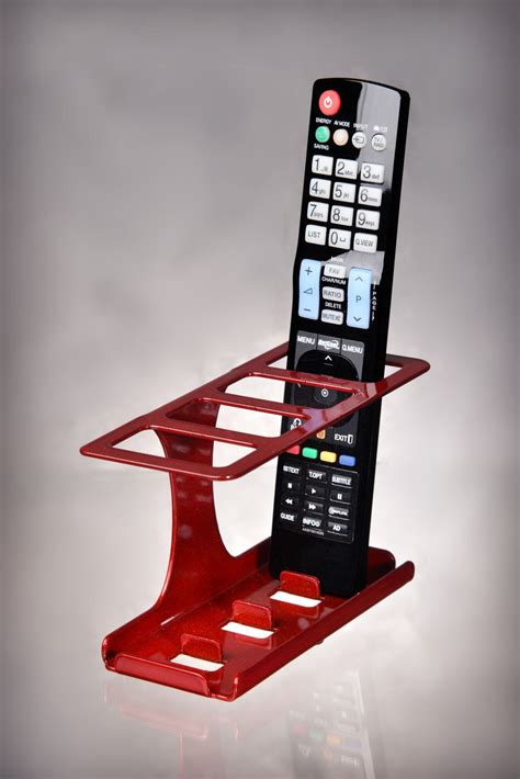 Image result for Telecommande Port Is