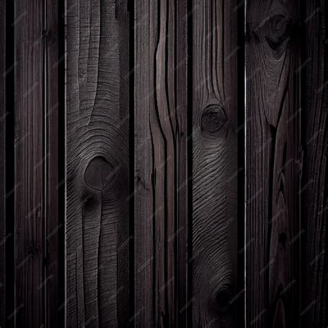 Premium Photo | Shou sugi ban wood surface abstract background