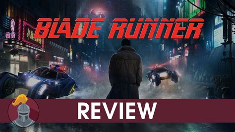 Image result for Blade Runner PC Game Free Download