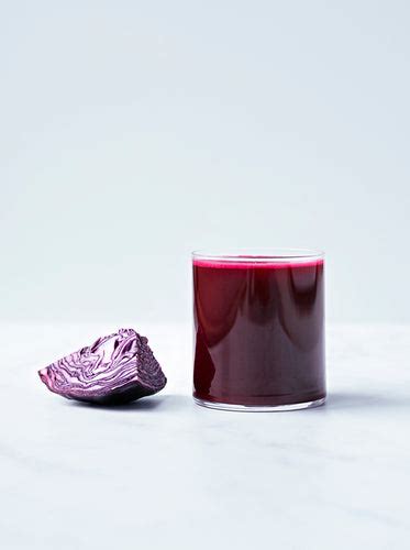 Cabbage Crush – Nama