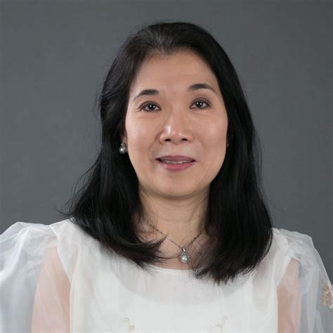 24th Asia-Pacific League of Associations for Rheumatology Congress 2022 ...