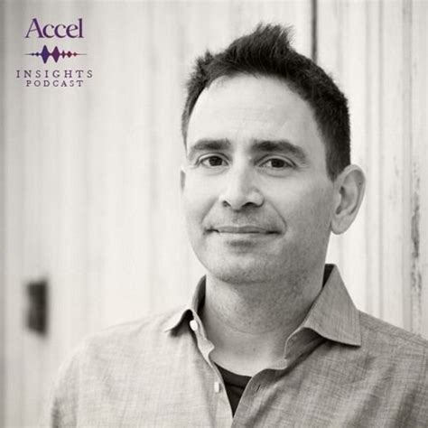 SeedToScale | Curated by Accel