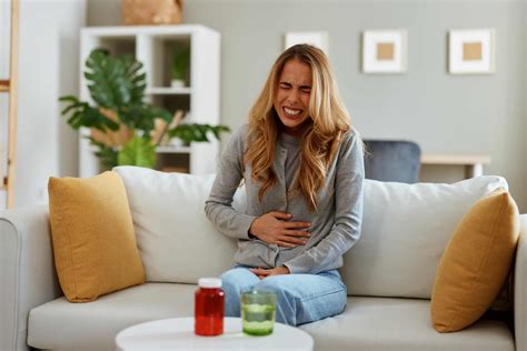 Enchanting Flower Names in French You Should Know