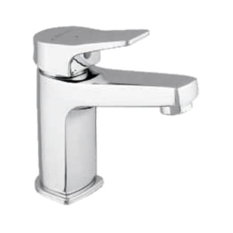Parryware Aqua Basin Mixer – Shankara Buildpro