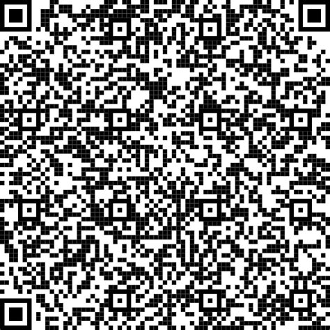 Special Services - Pitt and Greene EMC