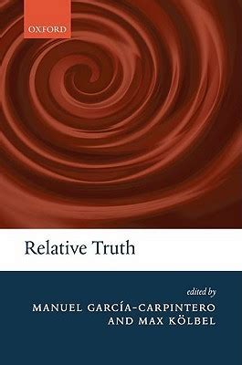 Relative Truth Examples 的图像结果