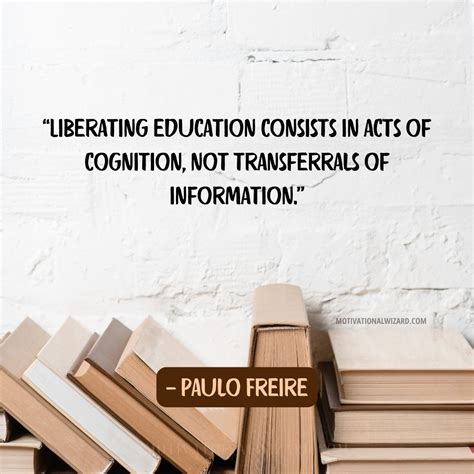 Short Quotes About Education 的图像结果