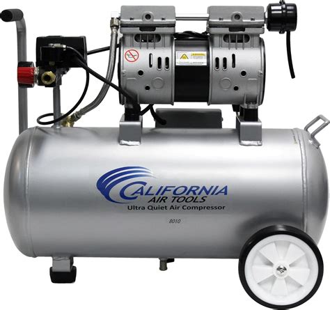 The Best Air Compressors of 2025: Comprehensive Reviews & Buyer’s Guide ...