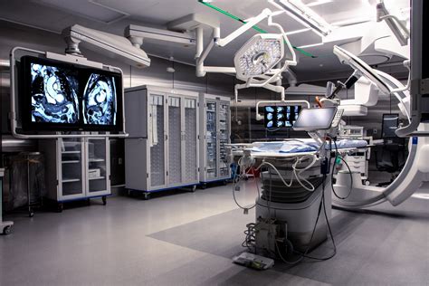 Hospital Operating Room 的图像结果