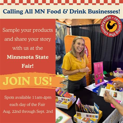 Make it Minnesota End of Fiscal Year Updates