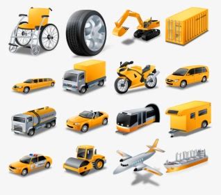 Image result for Transportation