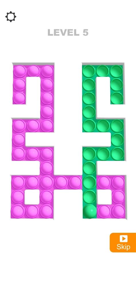 Descargar Lets Pop 1.6 APK Gratis para Android