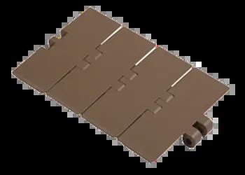 Manufacturer Modular Plastic Chain Conveyors