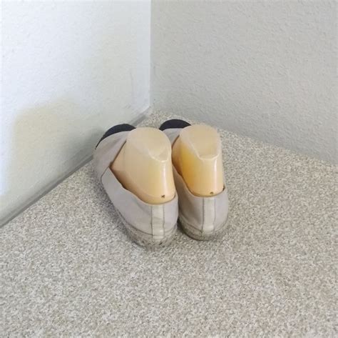 Image result for Rubber Stack Spring