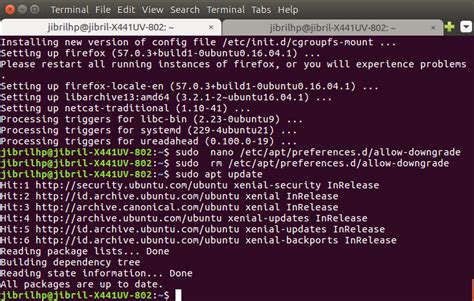 Install Python Downgrade Version 的图像结果