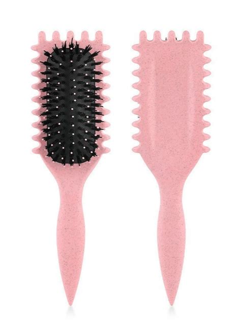 Styling Hair Comb | Savana | Bestsellers
