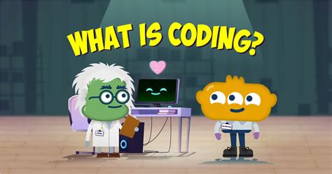 Image result for Coding Video Training