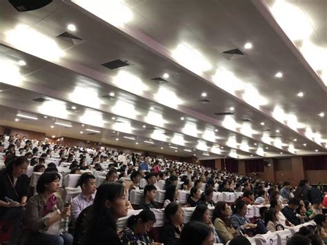 广州天河外国语学校2023年课程体系