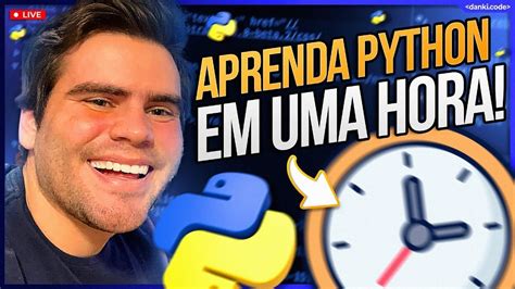 Image result for Amigoscode YouTube Python Tutorial