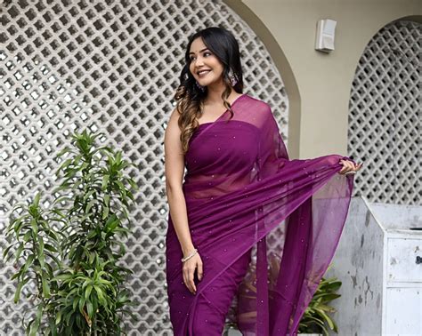 Common Saree Buying Mistakes & How to Avoid Them: A Smart Shopper’s Gu ...