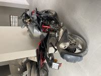 252 Used TVS Apache RR 310 in India. Buy from Owners and Dealers ...