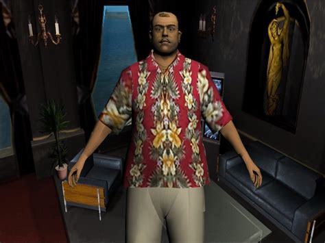 Image result for Alien Car Window