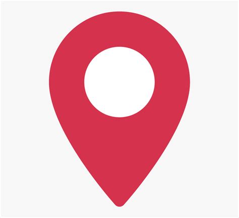 Local Logo.png 的图像结果