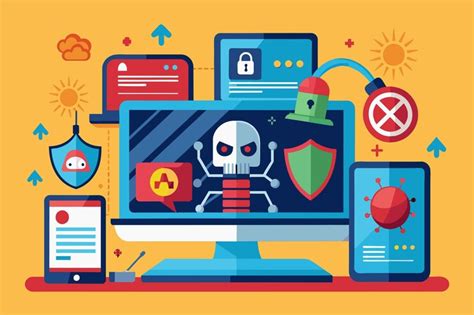 Image result for Malware Python Code