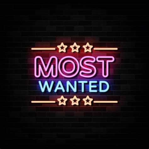 Best night club Vectors - Download Free High-Quality Vectors from ...