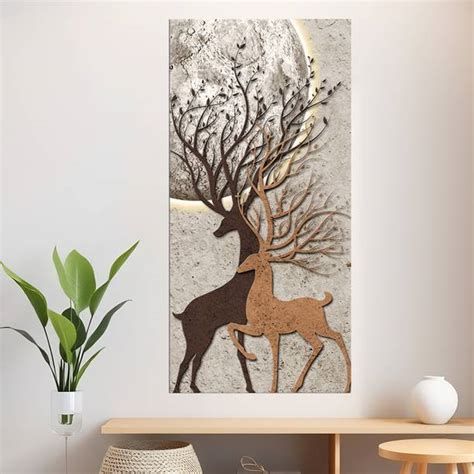 Animals Stickers - Buy Animals Stickers Online at Best Prices In India ...