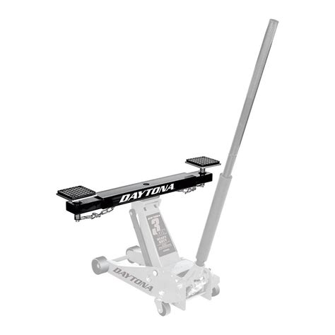 Floor Jack Extension Harbor Freight - Home Alqu