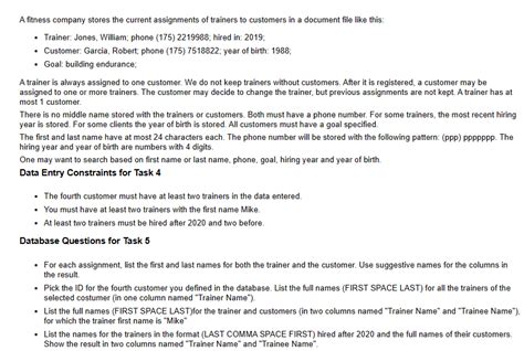 MySQL Script Example 的图像结果