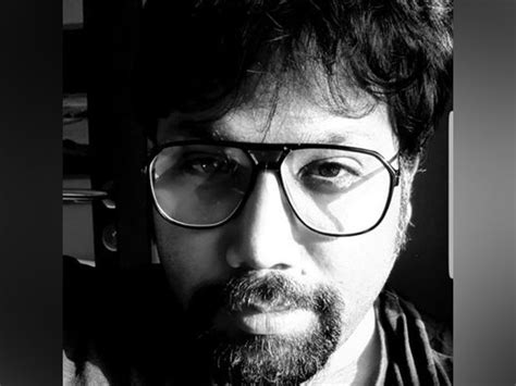 #WeSupportSandeepReddyVanga trends on Twitter, fans support the director