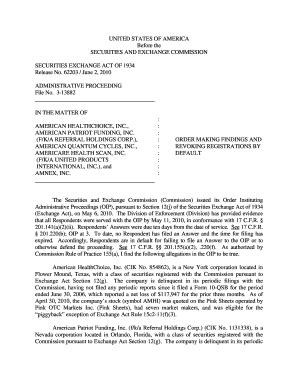 Head Start Home Visit Checklist - Fill Online, Printable, Fillable ...