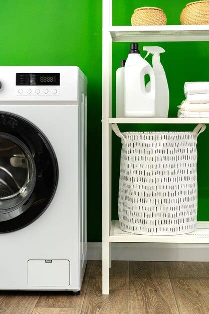 Laundry Washing 的图像结果