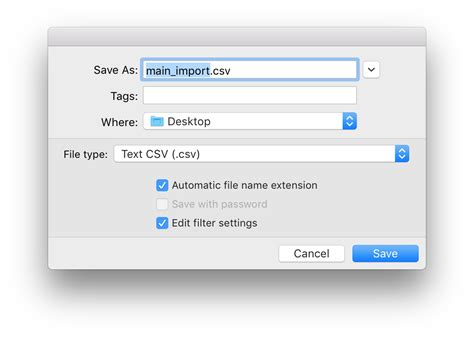 CSV File Delimiter 的图像结果