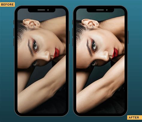 Top 17+ Lightroom Instagram Presets Set