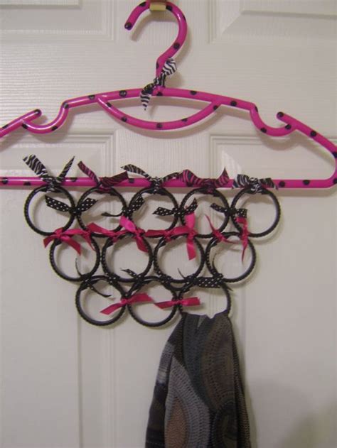 Square Deco Mesh Wreath 的图像结果