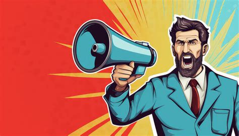 Sales Manager Cartoon 的图像结果